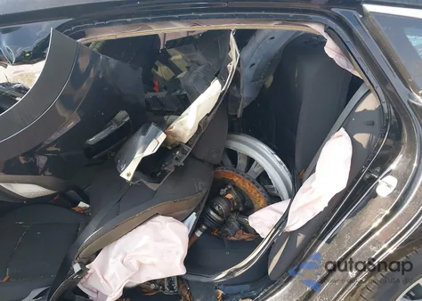 2024 Chevrolet Malibu Fwd 1Lt z USA, uszkodzony, nr VIN 1G1ZD5ST7RF143756